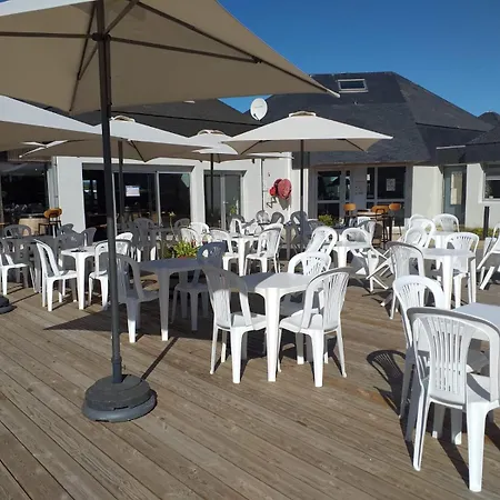 Campsite 4 Etoiles Piscines Et 3 6 Pers - Mallet